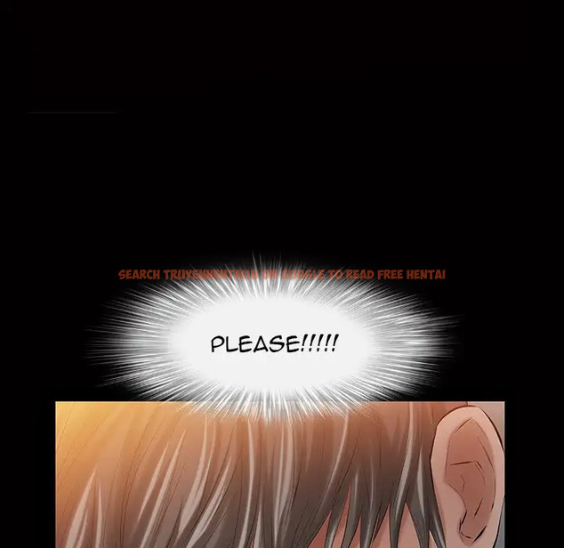 Read Hentai Image 115 490 in comic Difficult Choices - Chapter 15 - www.hentaitnt.net
