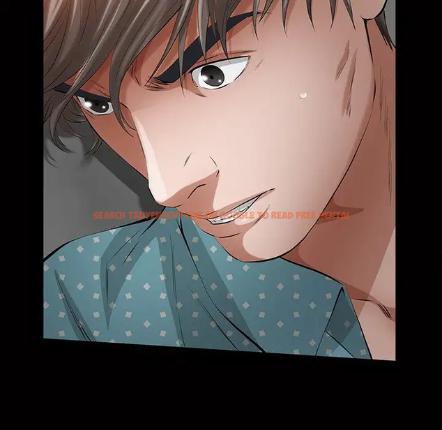 Read Hentai Image 116 490 in comic Difficult Choices - Chapter 15 - www.hentaitnt.net