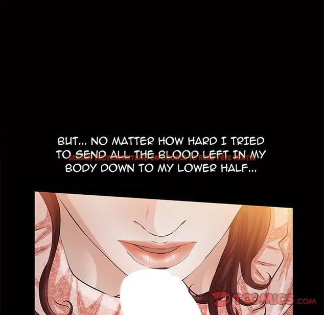 Read Hentai Image 117 490 in comic Difficult Choices - Chapter 15 - www.hentaitnt.net