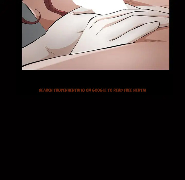 Read Hentai Image 119 490 in comic Difficult Choices - Chapter 15 - www.hentaitnt.net