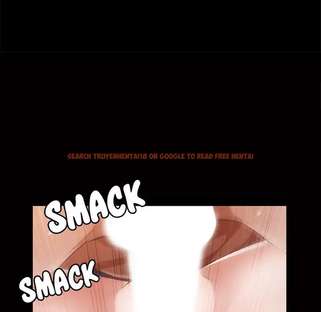 Read Hentai Image 12 487 in comic Difficult Choices - Chapter 15 - www.hentaitnt.net