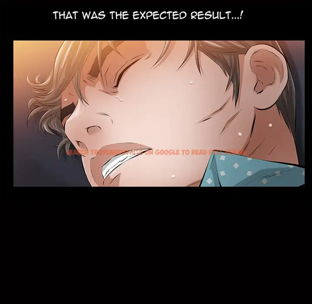 Read Hentai Image 120 490 in comic Difficult Choices - Chapter 15 - www.hentaitnt.net