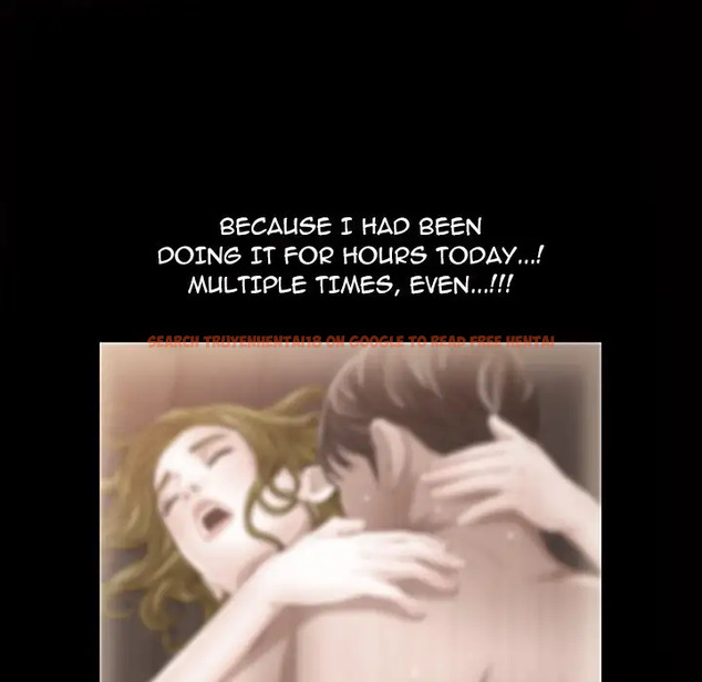 Read Hentai Image 121 490 in comic Difficult Choices - Chapter 15 - www.hentaitnt.net