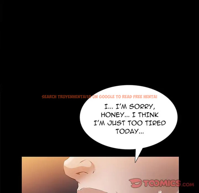 Read Hentai Image 123 490 in comic Difficult Choices - Chapter 15 - www.hentaitnt.net