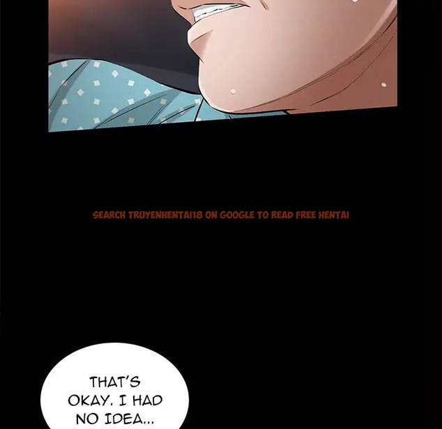 Read Hentai Image 124 490 in comic Difficult Choices - Chapter 15 - www.hentaitnt.net
