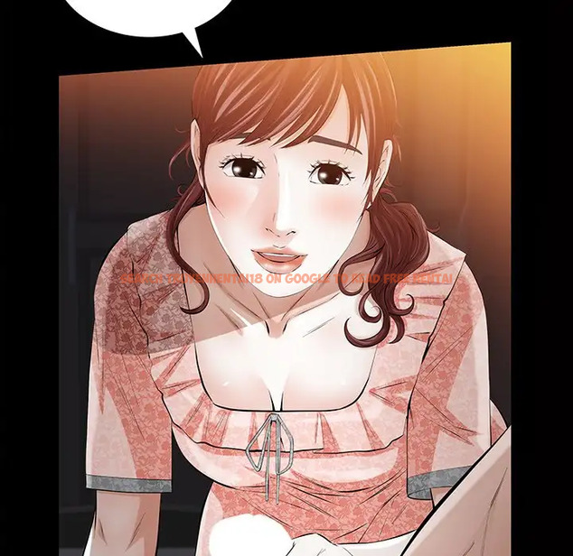 Read Hentai Image 125 490 in comic Difficult Choices - Chapter 15 - www.hentaitnt.net