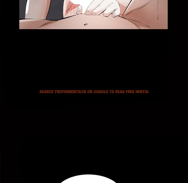 Read Hentai Image 126 490 in comic Difficult Choices - Chapter 15 - www.hentaitnt.net