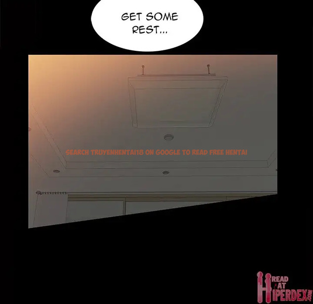 Read Hentai Image 127 490 in comic Difficult Choices - Chapter 15 - www.hentaitnt.net