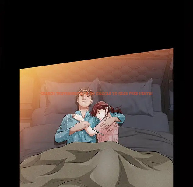 Read Hentai Image 128 490 in comic Difficult Choices - Chapter 15 - www.hentaitnt.net