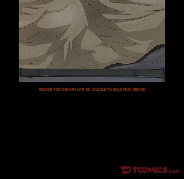 Read Hentai Image 129 490 in comic Difficult Choices - Chapter 15 - www.hentaitnt.net
