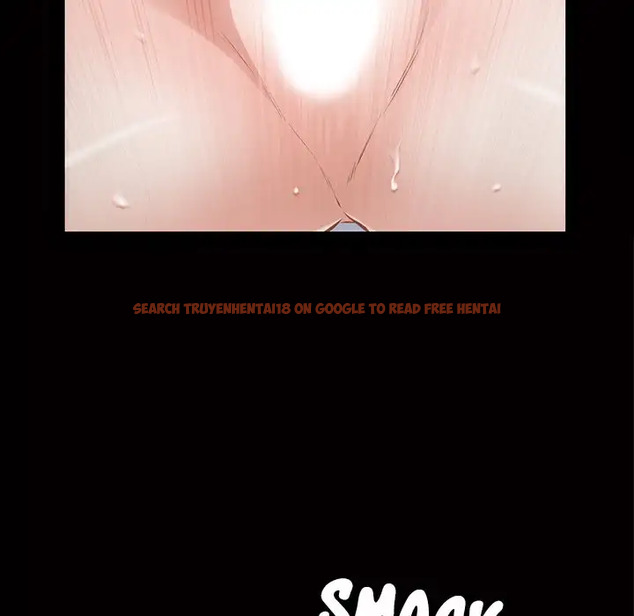 Read Hentai Image 13 487 in comic Difficult Choices - Chapter 15 - www.hentaitnt.net