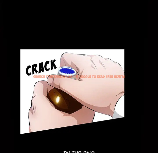 Read Hentai Image 130 490 in comic Difficult Choices - Chapter 15 - www.hentaitnt.net