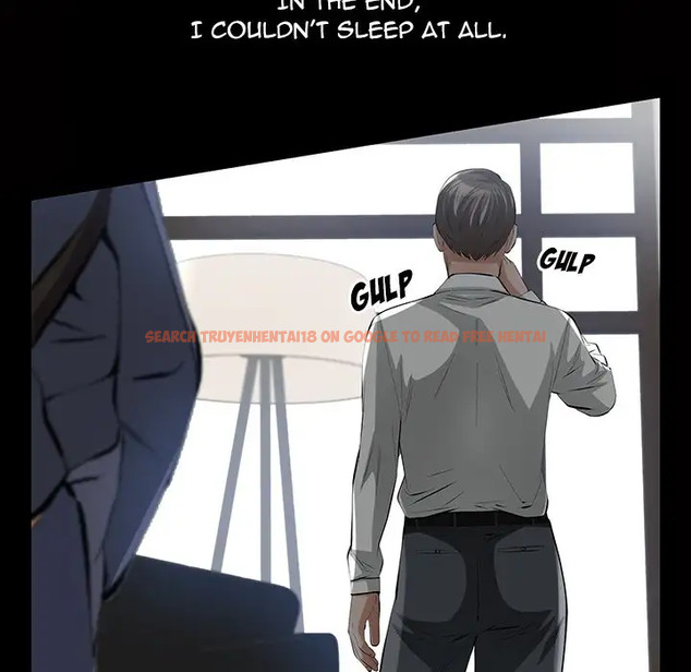 Read Hentai Image 131 490 in comic Difficult Choices - Chapter 15 - www.hentaitnt.net