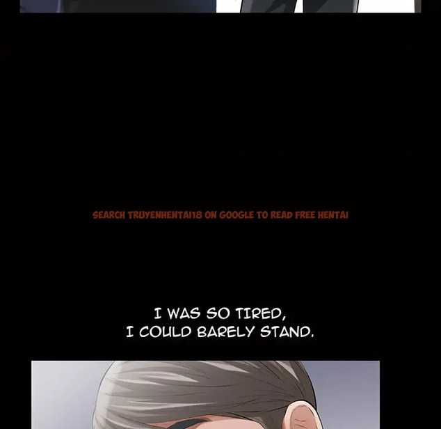 Read Hentai Image 132 490 in comic Difficult Choices - Chapter 15 - www.hentaitnt.net