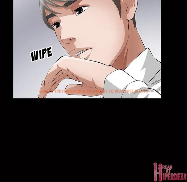 Read Hentai Image 133 490 in comic Difficult Choices - Chapter 15 - www.hentaitnt.net