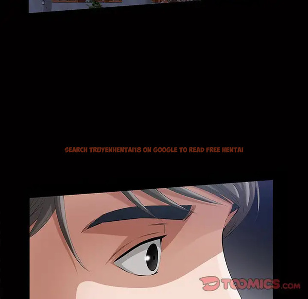 Read Hentai Image 135 490 in comic Difficult Choices - Chapter 15 - www.hentaitnt.net