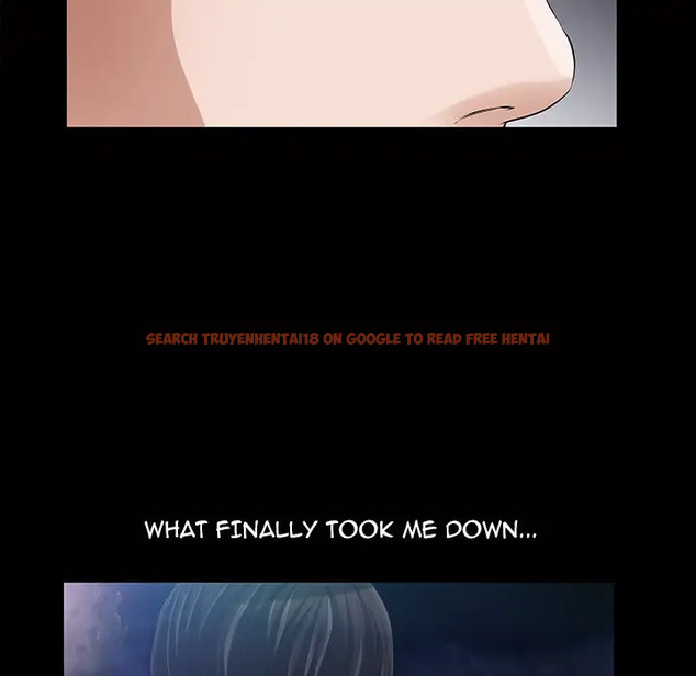 Read Hentai Image 136 490 in comic Difficult Choices - Chapter 15 - www.hentaitnt.net