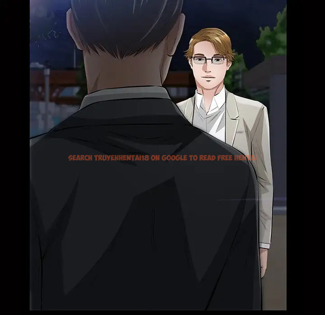 Read Hentai Image 137 490 in comic Difficult Choices - Chapter 15 - www.hentaitnt.net