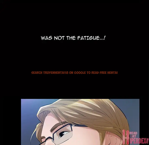 Read Hentai Image 138 490 in comic Difficult Choices - Chapter 15 - www.hentaitnt.net