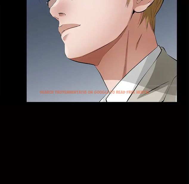Read Hentai Image 139 490 in comic Difficult Choices - Chapter 15 - www.hentaitnt.net