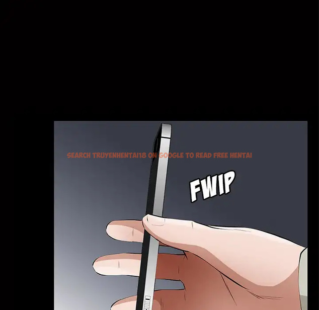 Read Hentai Image 140 490 in comic Difficult Choices - Chapter 15 - www.hentaitnt.net