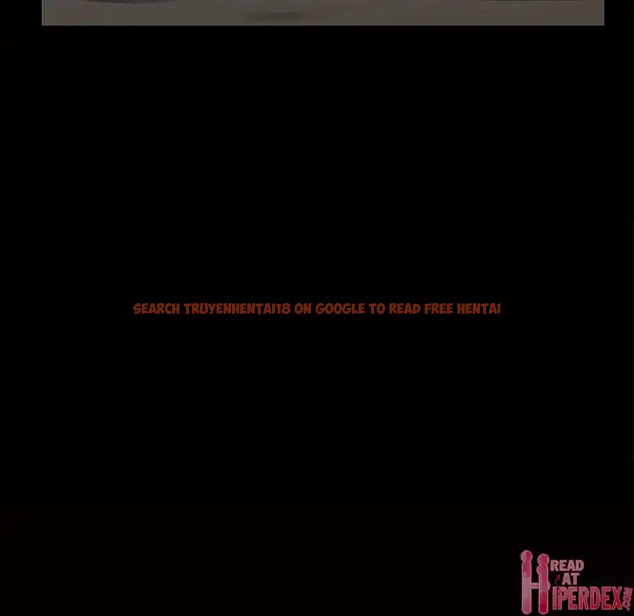 Read Hentai Image 143 490 in comic Difficult Choices - Chapter 15 - www.hentaitnt.net