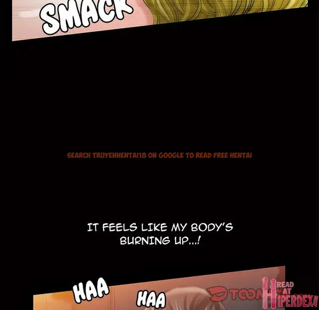 Read Hentai Image 15 487 in comic Difficult Choices - Chapter 15 - www.hentaitnt.net