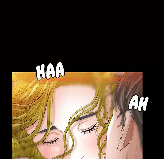 Read Hentai Image 18 487 in comic Difficult Choices - Chapter 15 - www.hentaitnt.net