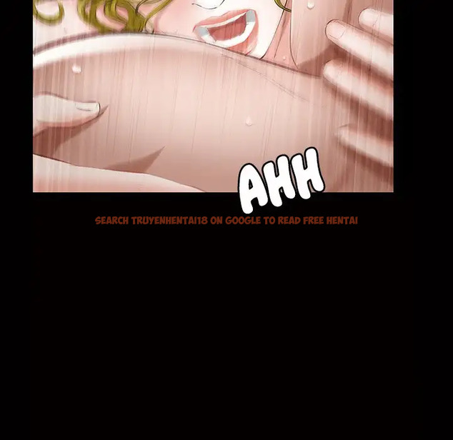 Read Hentai Image 19 487 in comic Difficult Choices - Chapter 15 - www.hentaitnt.net