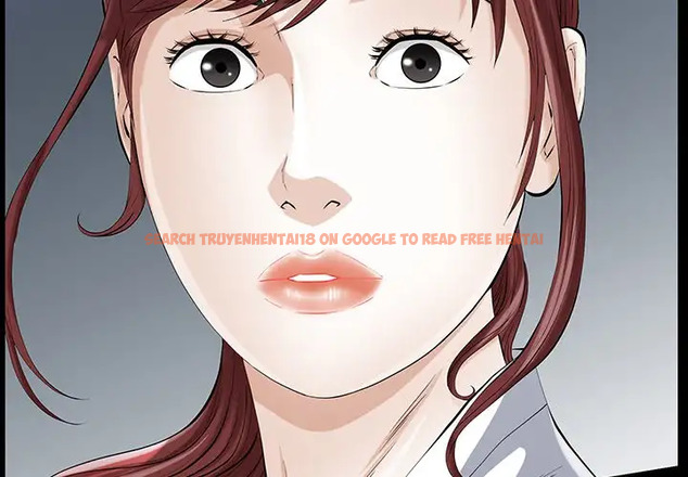 Read Hentai Image 2 487 in comic Difficult Choices - Chapter 15 - www.hentaitnt.net