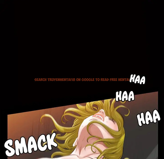 Read Hentai Image 25 487 in comic Difficult Choices - Chapter 15 - www.hentaitnt.net
