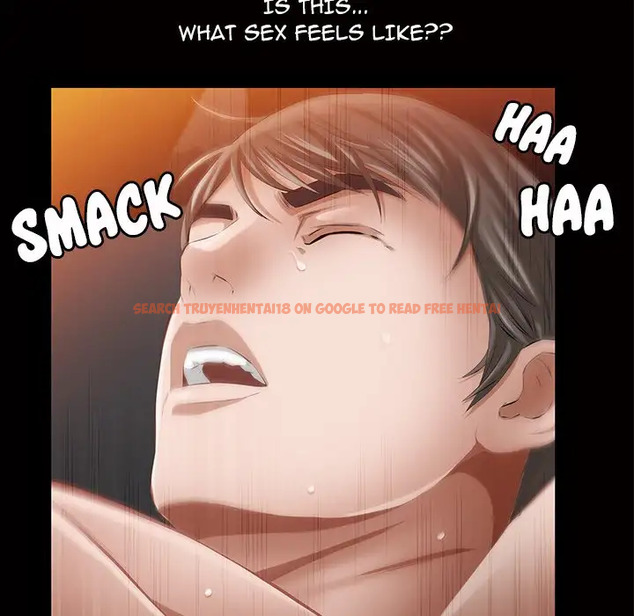 Read Hentai Image 28 487 in comic Difficult Choices - Chapter 15 - www.hentaitnt.net