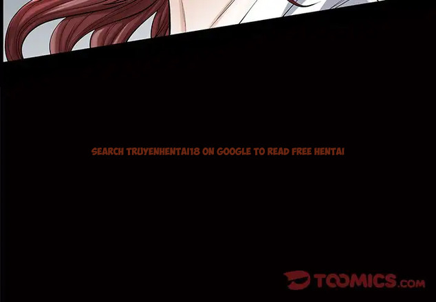 Read Hentai Image 3 487 in comic Difficult Choices - Chapter 15 - www.hentaitnt.net