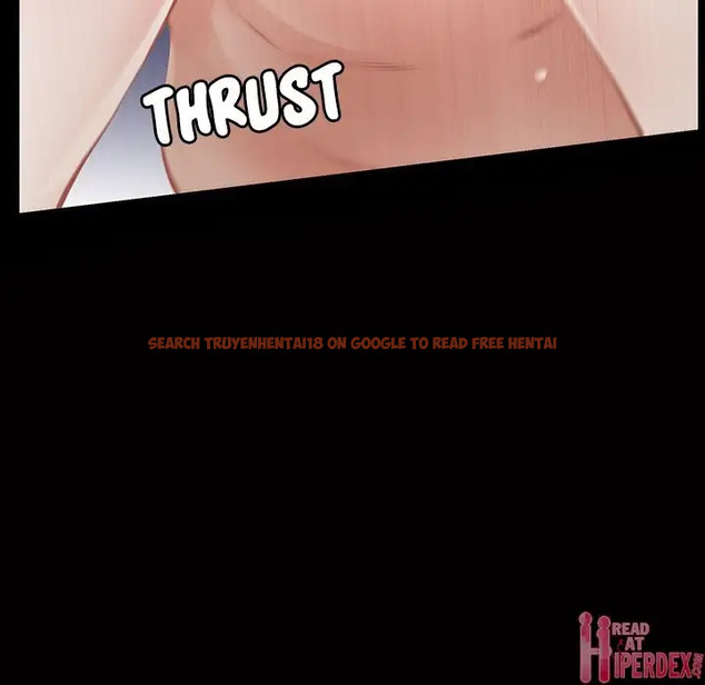 Read Hentai Image 31 487 in comic Difficult Choices - Chapter 15 - www.hentaitnt.net