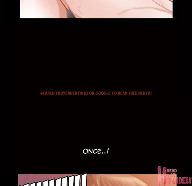 Read Hentai Image 37 487 in comic Difficult Choices - Chapter 15 - www.hentaitnt.net