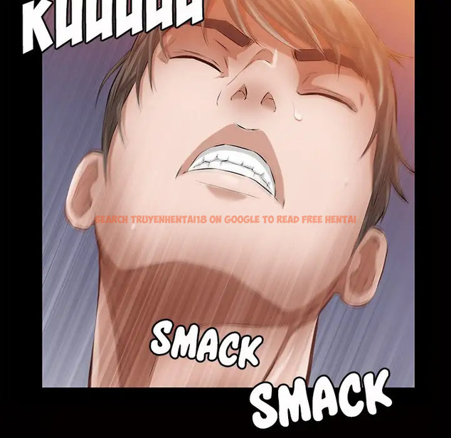 Read Hentai Image 38 487 in comic Difficult Choices - Chapter 15 - www.hentaitnt.net