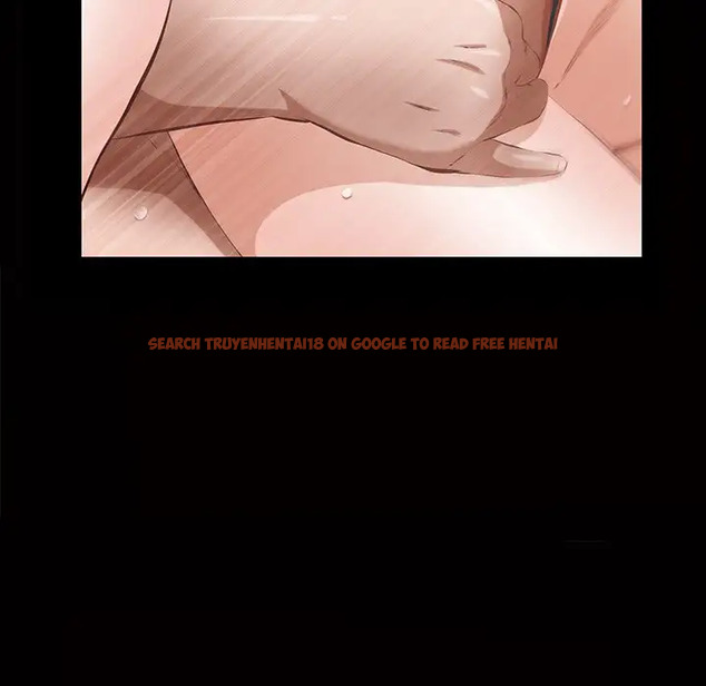 Read Hentai Image 40 487 in comic Difficult Choices - Chapter 15 - www.hentaitnt.net