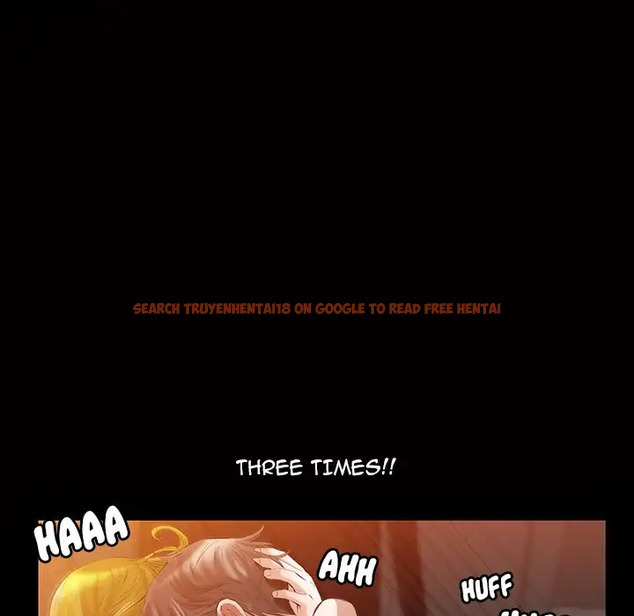 Read Hentai Image 44 487 in comic Difficult Choices - Chapter 15 - www.hentaitnt.net