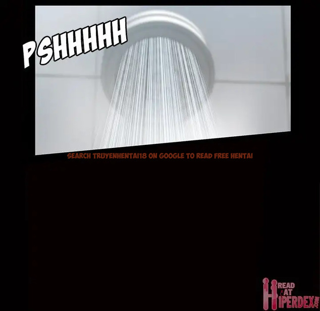 Read Hentai Image 47 487 in comic Difficult Choices - Chapter 15 - www.hentaitnt.net