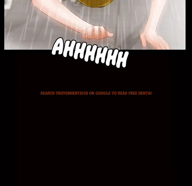Read Hentai Image 50 487 in comic Difficult Choices - Chapter 15 - www.hentaitnt.net