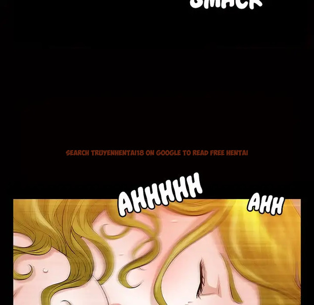 Read Hentai Image 52 487 in comic Difficult Choices - Chapter 15 - www.hentaitnt.net