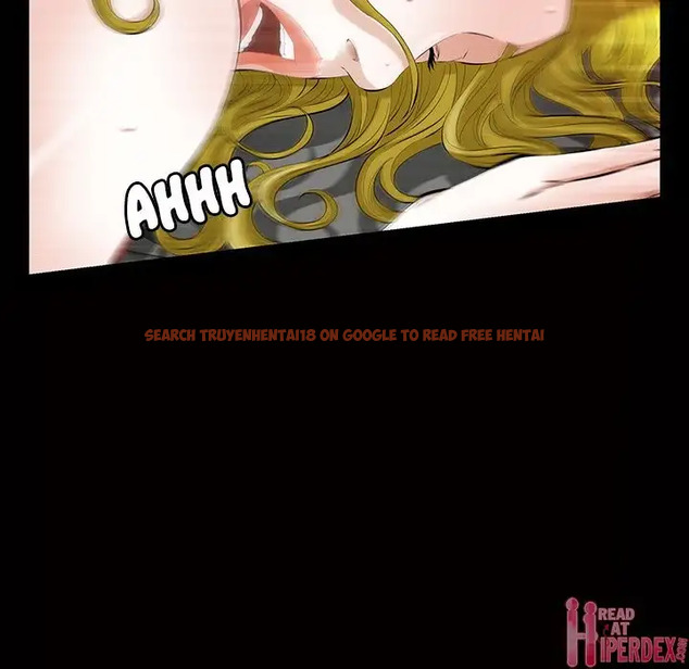 Read Hentai Image 53 487 in comic Difficult Choices - Chapter 15 - www.hentaitnt.net