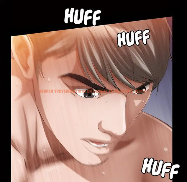 Read Hentai Image 54 487 in comic Difficult Choices - Chapter 15 - www.hentaitnt.net