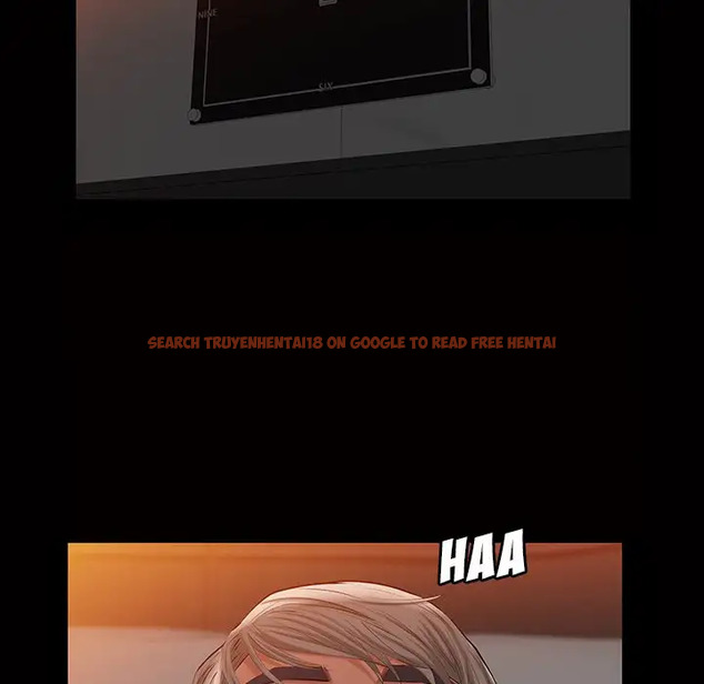 Read Hentai Image 56 487 in comic Difficult Choices - Chapter 15 - www.hentaitnt.net