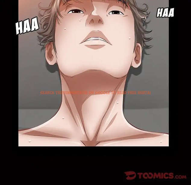 Read Hentai Image 57 487 in comic Difficult Choices - Chapter 15 - www.hentaitnt.net