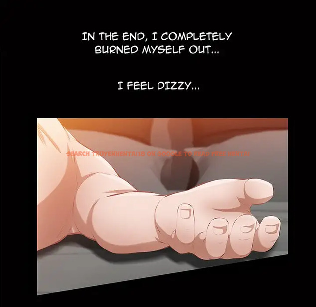 Read Hentai Image 60 487 in comic Difficult Choices - Chapter 15 - www.hentaitnt.net
