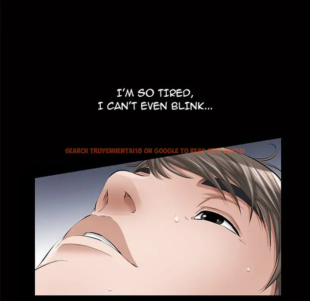 Read Hentai Image 61 487 in comic Difficult Choices - Chapter 15 - www.hentaitnt.net