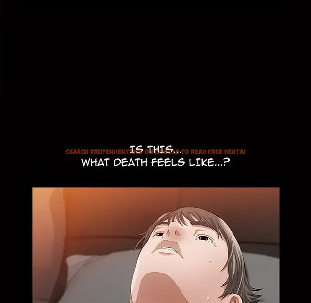 Read Hentai Image 62 487 in comic Difficult Choices - Chapter 15 - www.hentaitnt.net