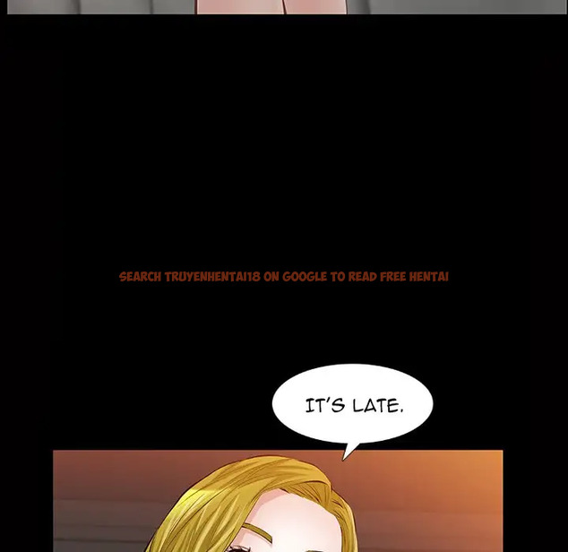 Read Hentai Image 65 487 in comic Difficult Choices - Chapter 15 - www.hentaitnt.net