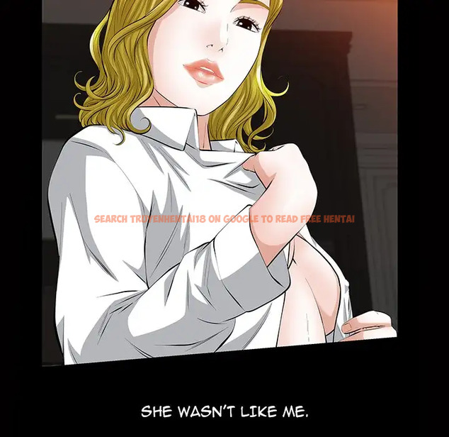 Read Hentai Image 66 487 in comic Difficult Choices - Chapter 15 - www.hentaitnt.net